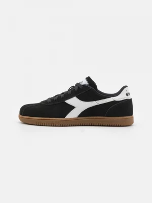 Obrázek produktu Tenisky Diadora černá