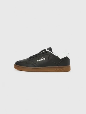 Obrázek produktu Tenisky Diadora černá