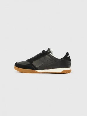 Obrázek produktu Tenisky Diadora černá