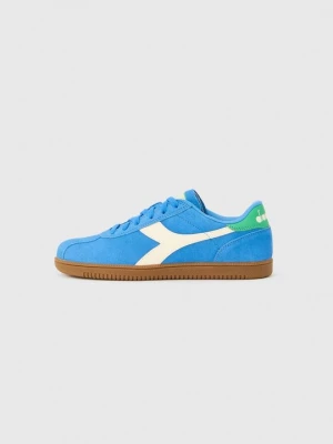 Obrázek produktu Tenisky Diadora modrá