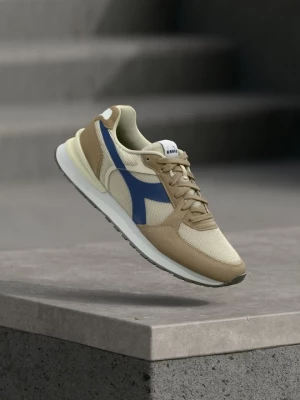 Obrázek produktu Tenisky Diadora modrá