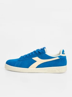 Obrázek produktu Tenisky Diadora modrá