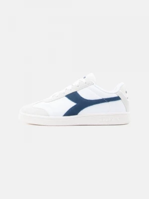 Obrázek produktu Tenisky Diadora modrá