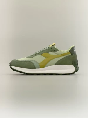 Obrázek produktu Tenisky Diadora olivová