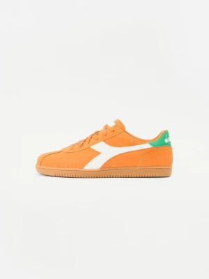 Obrázek produktu Tenisky Diadora oranžová