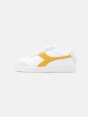 Obrázek produktu Tenisky Diadora světle žlutá