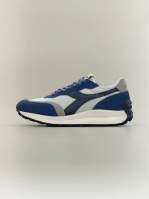 Obrázek produktu Tenisky Diadora tmavě modrá