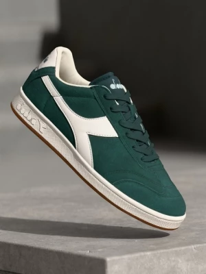 Obrázek produktu Tenisky Diadora tmavě zelená