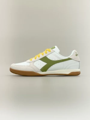Obrázek produktu Tenisky Diadora zelená