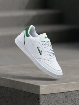Obrázek produktu Tenisky Diadora zelená