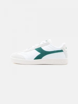 Obrázek produktu Tenisky Diadora zelená