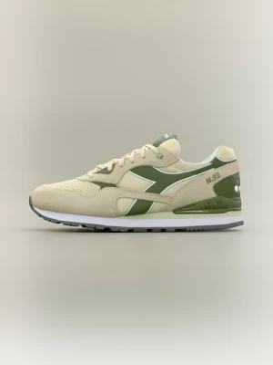 Obrázek produktu Tenisky Diadora zelená