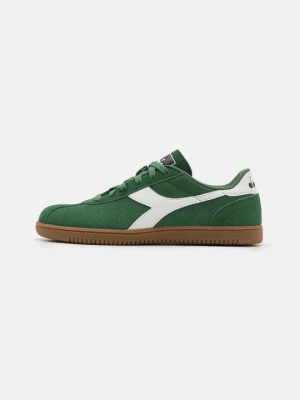 Obrázek produktu Tenisky Diadora zelená evergreen