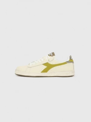 Obrázek produktu Tenisky Diadora zlatá barva