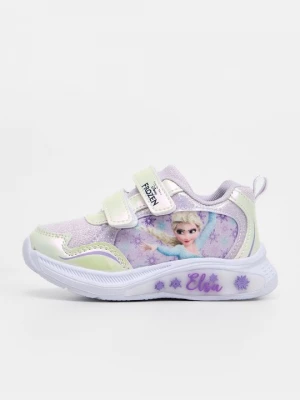 Obrázek produktu Tenisky Disney