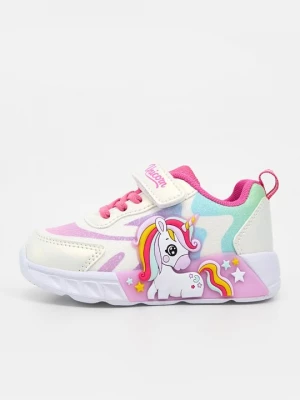 Obrázek produktu Tenisky Disney