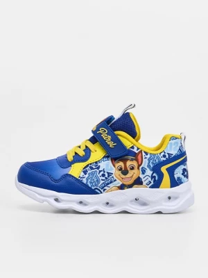 Obrázek produktu Tenisky Disney modrá