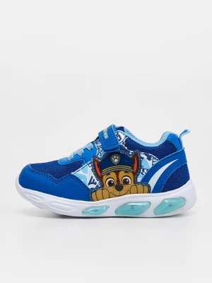 Obrázek produktu Tenisky Disney modrá