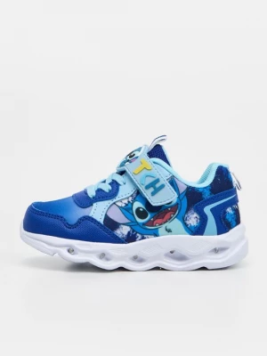 Obrázek produktu Tenisky Disney modrá