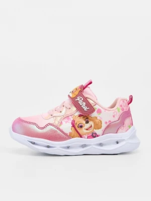 Obrázek produktu Tenisky Disney růžová
