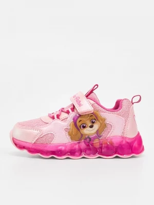 Obrázek produktu Tenisky Disney růžová