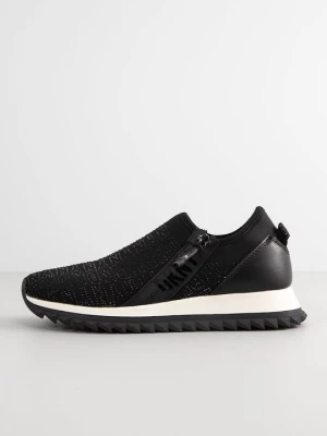 Obrázek produktu Tenisky DKNY