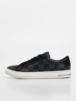 Obrázek produktu Tenisky DKNY