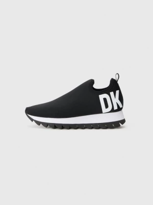 Obrázek produktu Tenisky DKNY černá