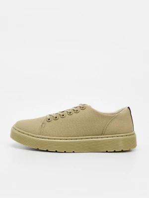 Obrázek produktu Tenisky Dr. Martens olivová