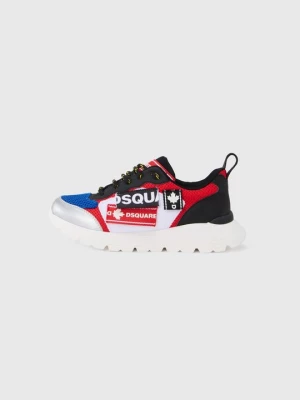 Obrázek produktu Tenisky Dsquared2