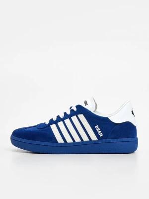 Obrázek produktu Tenisky Dsquared2