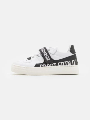 Obrázek produktu Tenisky Dsquared2