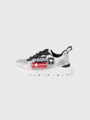 Obrázek produktu Tenisky Dsquared2