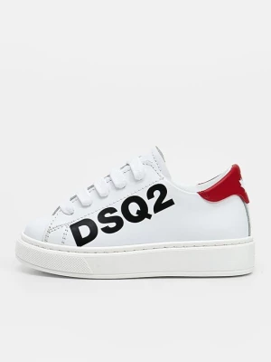 Obrázek produktu Tenisky Dsquared2