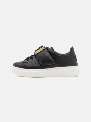Obrázek produktu Tenisky Dsquared2
