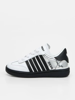 Obrázek produktu Tenisky Dsquared2