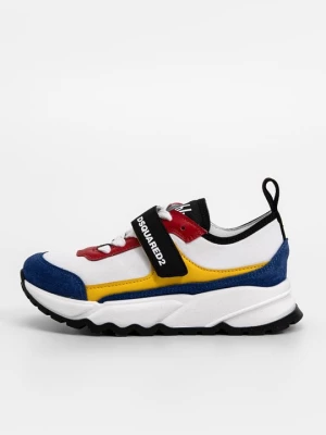 Obrázek produktu Tenisky Dsquared2