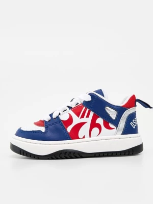 Obrázek produktu Tenisky Dsquared2