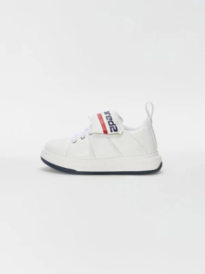 Obrázek produktu Tenisky Dsquared2