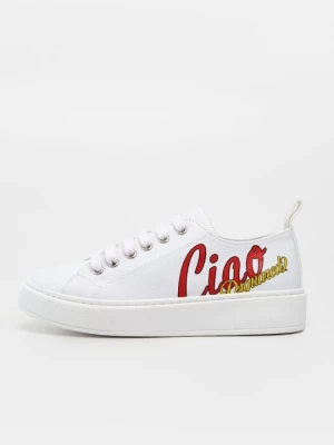 Obrázek produktu Tenisky Dsquared2