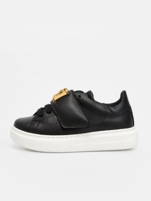 Obrázek produktu Tenisky Dsquared2