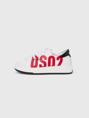 Obrázek produktu Tenisky Dsquared2