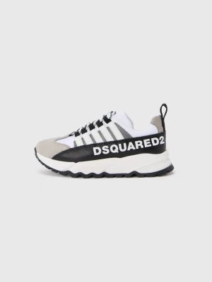Obrázek produktu Tenisky Dsquared2