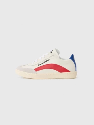 Obrázek produktu Tenisky Dsquared2