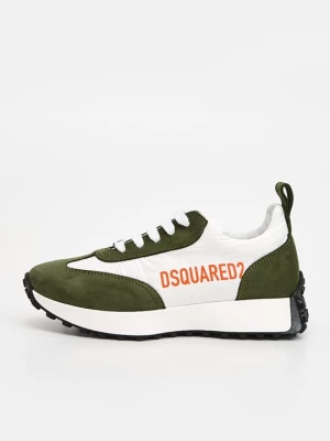 Obrázek produktu Tenisky Dsquared2