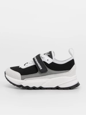 Obrázek produktu Tenisky Dsquared2