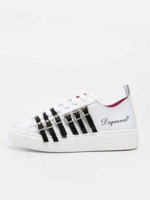 Obrázek produktu Tenisky Dsquared2