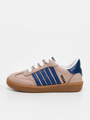 Obrázek produktu Tenisky Dsquared2