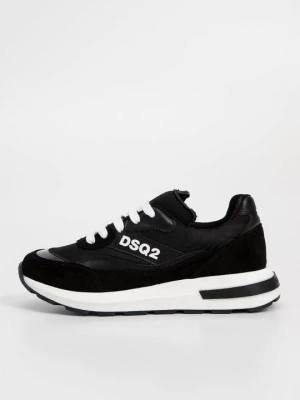 Obrázek produktu Tenisky Dsquared2