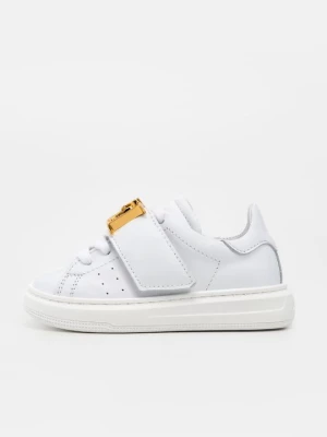Obrázek produktu Tenisky Dsquared2